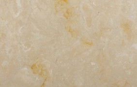 Pavlova Yellow
