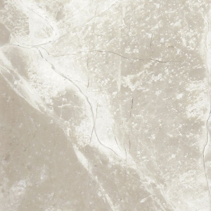 Westar Grey