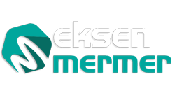 Eksen Mermer